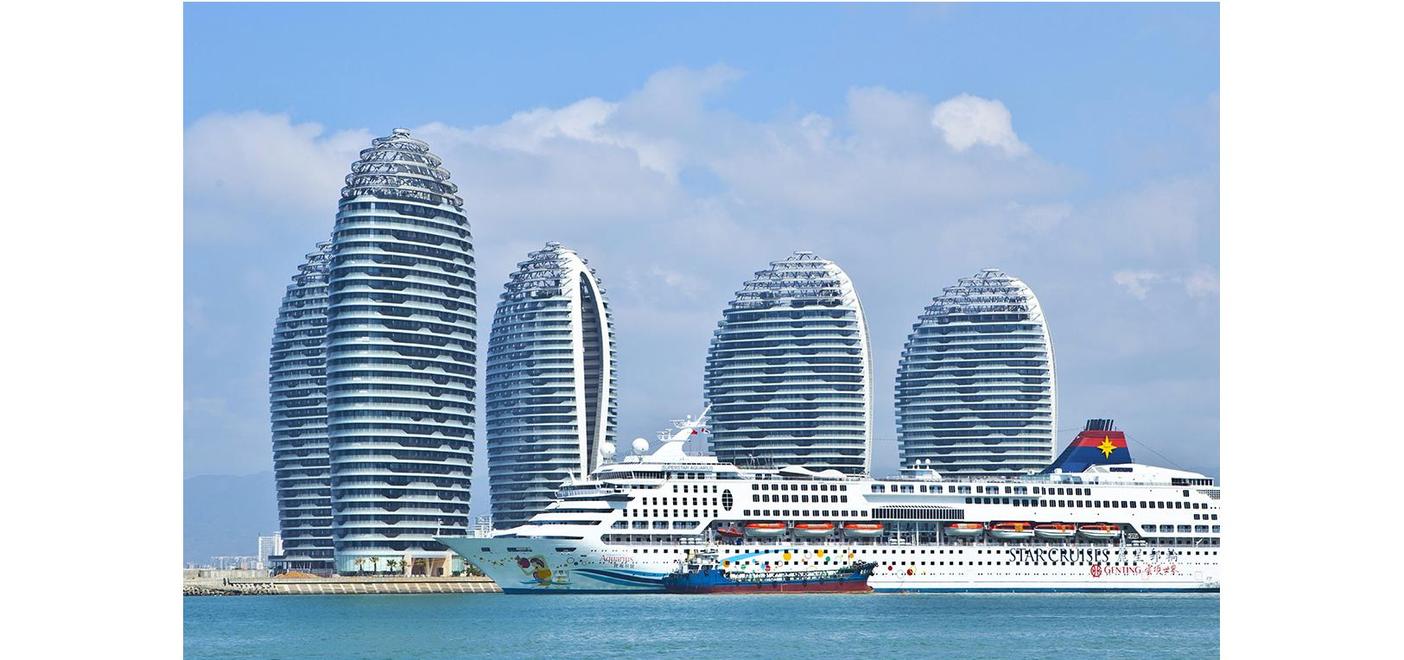 上一页 下一页 海南三亚凤凰岛     地        点:海南三亚     主要