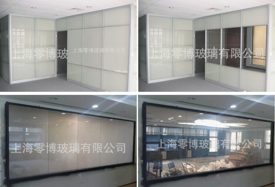 QQ截图20170306171505.jpg