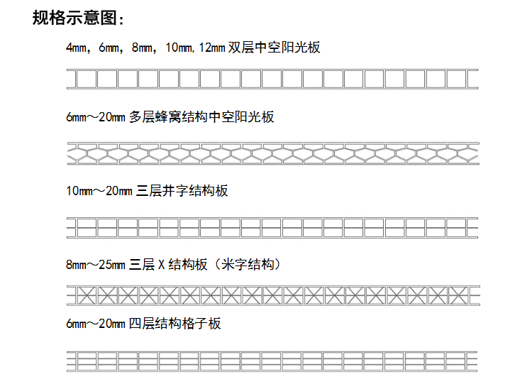 阳光板改_05