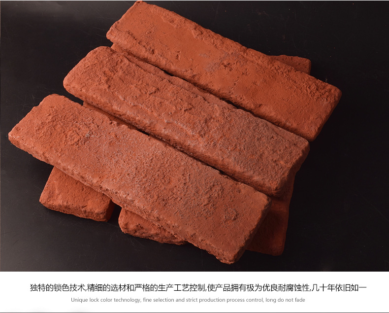 宝贝介绍T-07-(2)_07