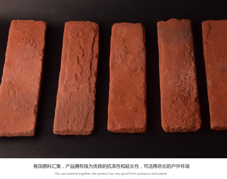 宝贝介绍T-07-(2)_09