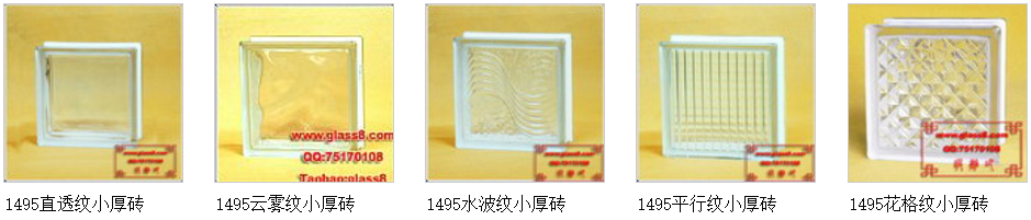 1491025829513020161.png