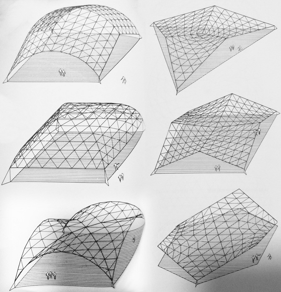 1111_2.jpg