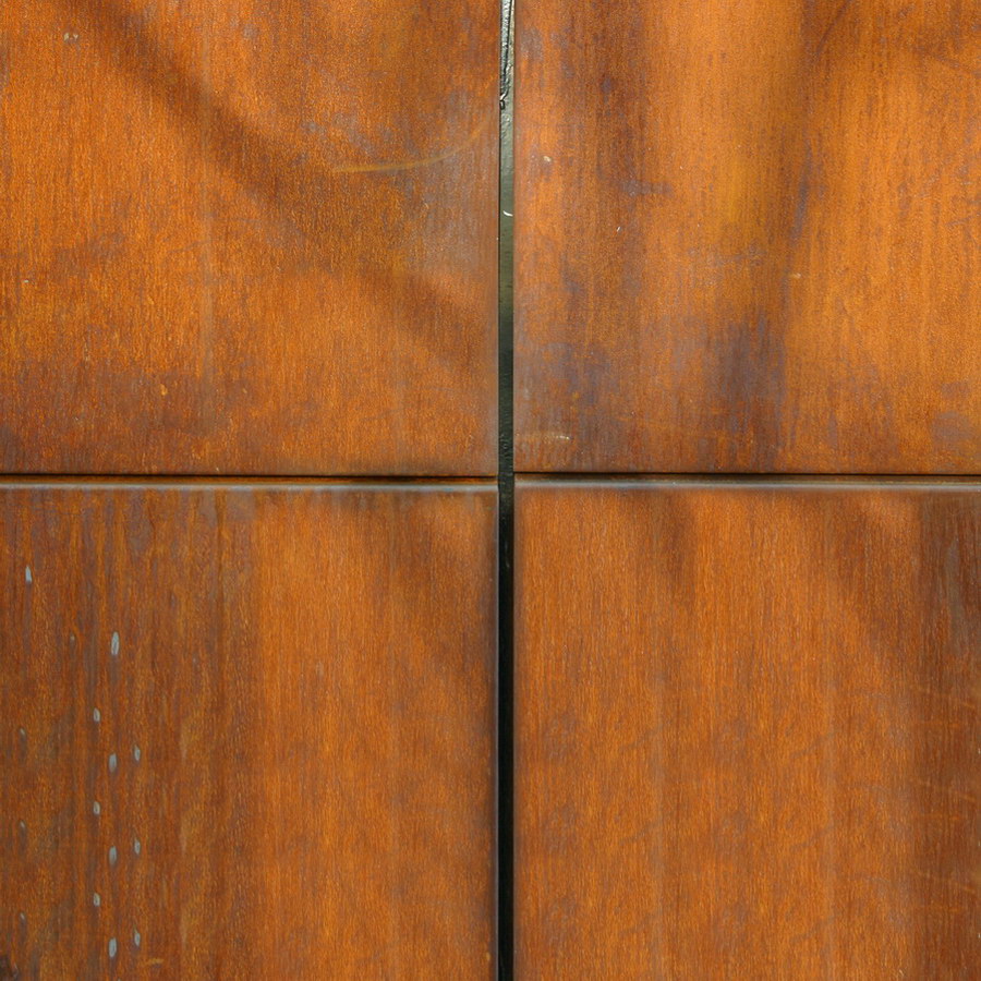 corten2.jpg