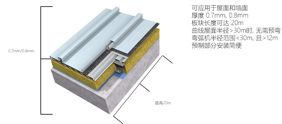 未标题-2-恢复的12345.jpg