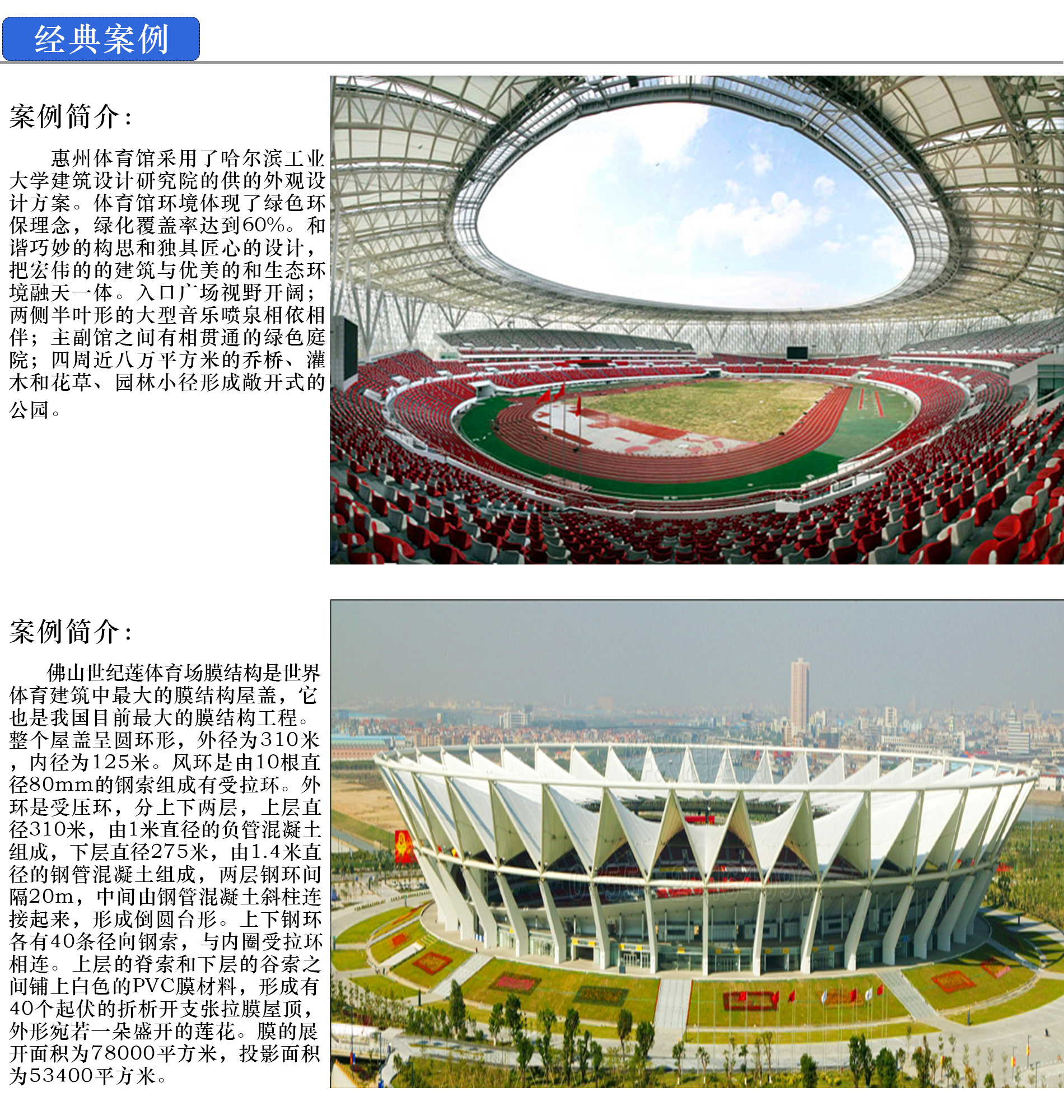 经典案例.jpg