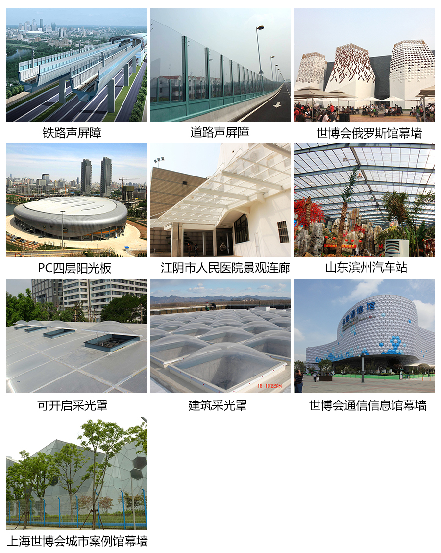 anl6.jpg