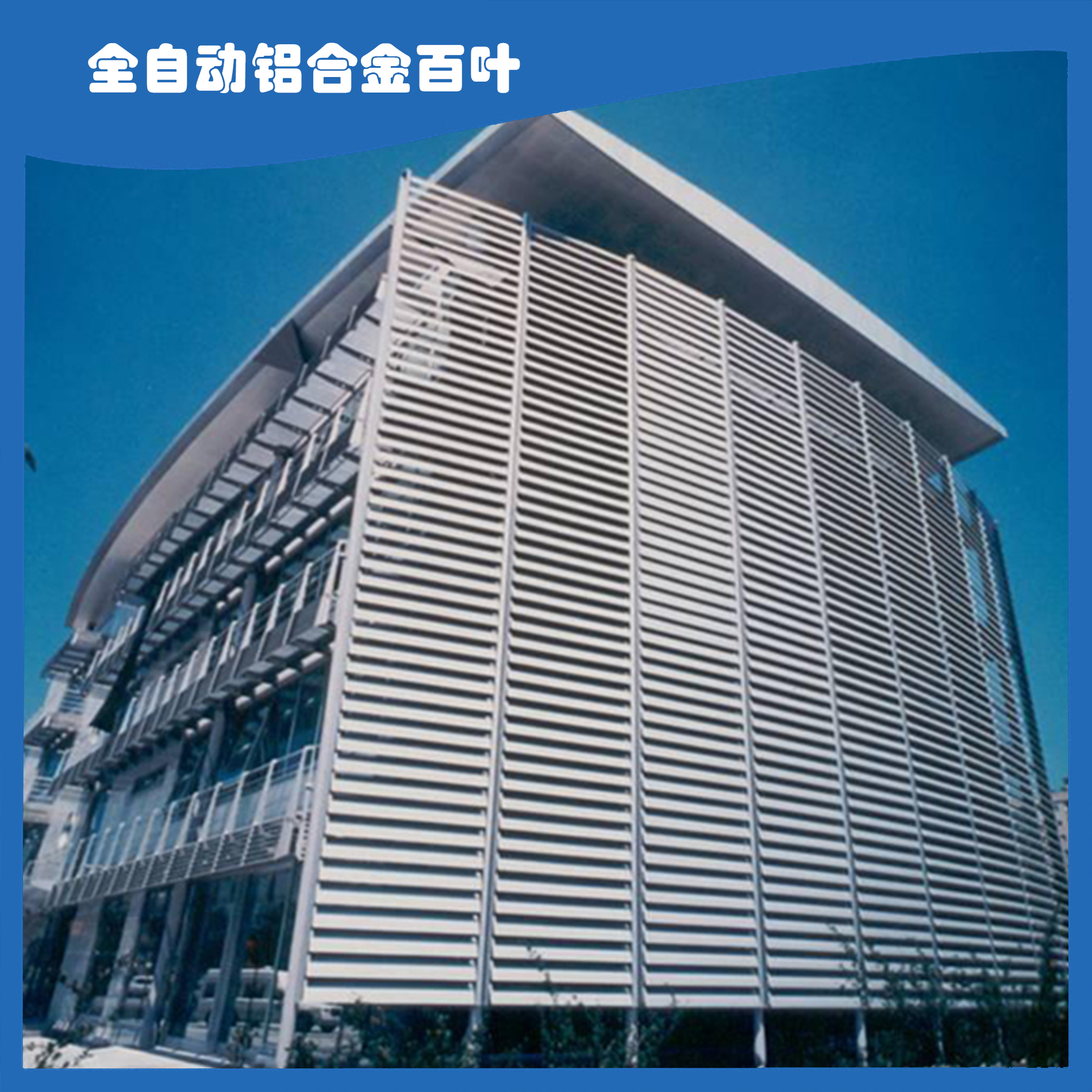 模板.jpg
