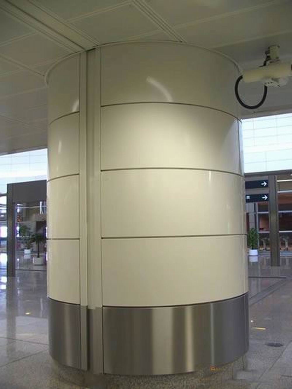 1-15042R103461X.jpg