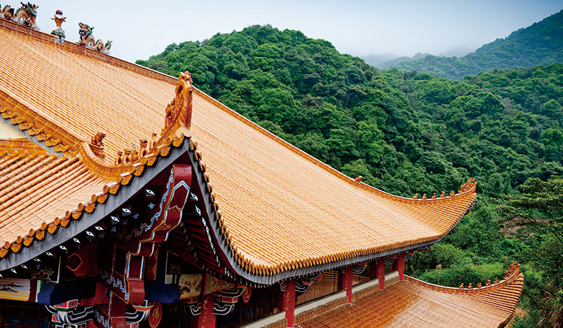 惠州罗浮山.宝积寺0004.jpg