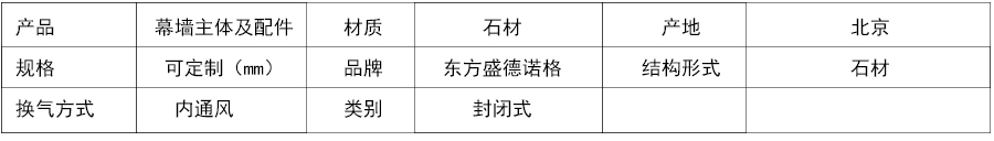 未标题-1.jpg
