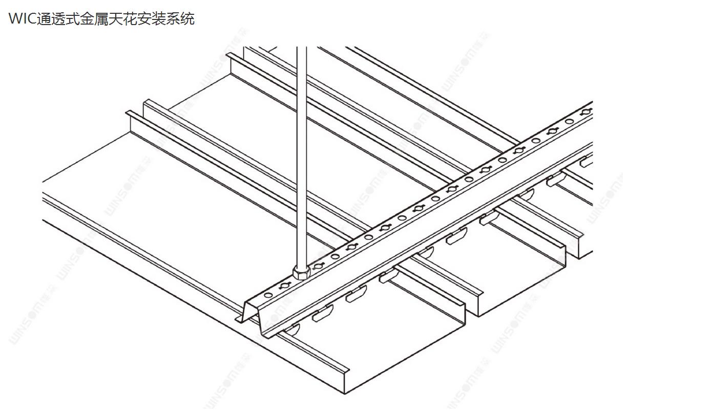 微信截图_20170728111100.jpg