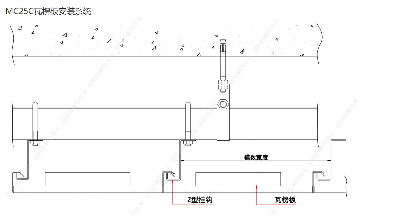 微信截图_20170728111519.jpg