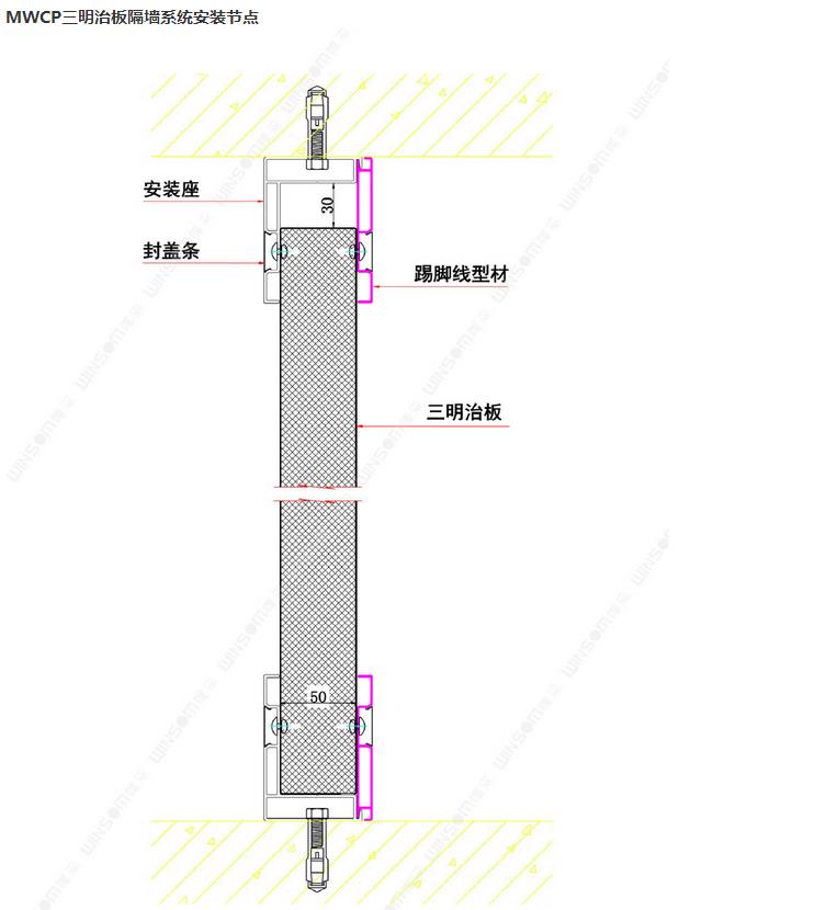 微信截图_20170728135503.jpg