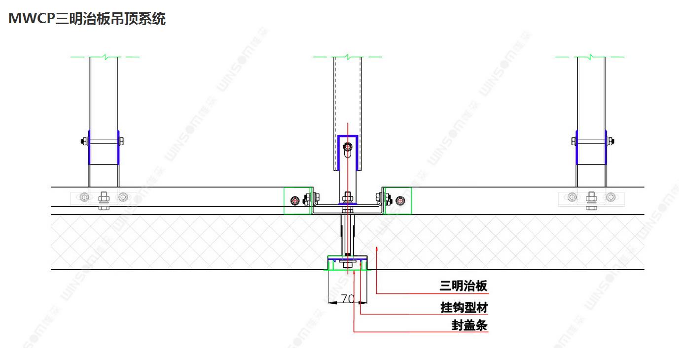 微信截图_20170728135904.jpg