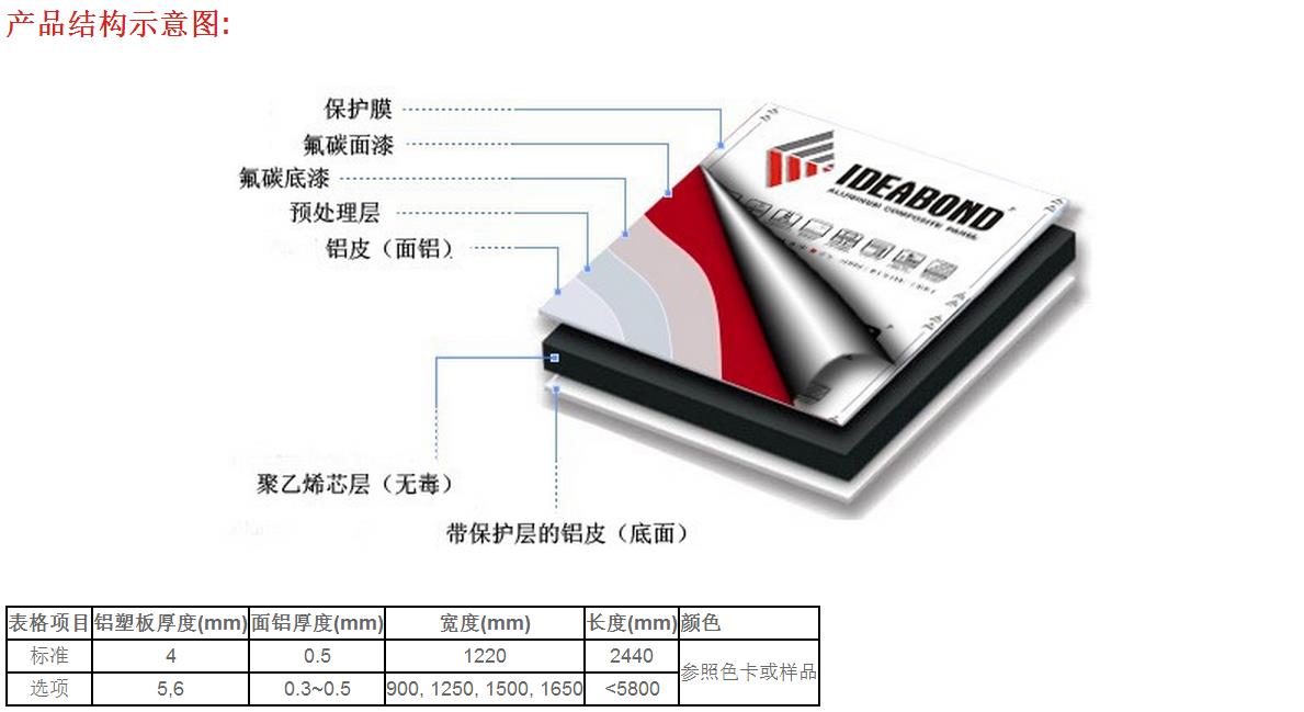 微信截图_20170809105717.jpg
