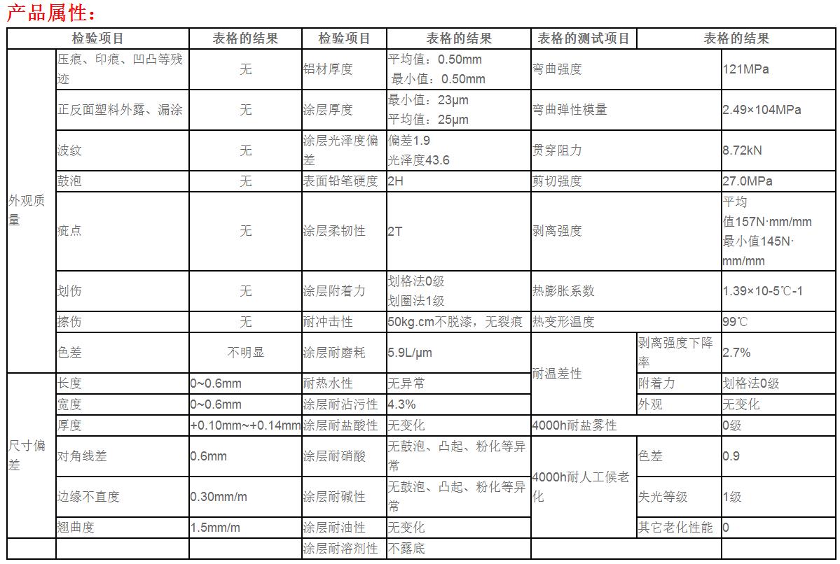 微信截图_20170809105701.jpg