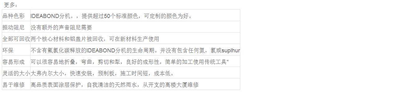 微信截图_20170809105938.jpg