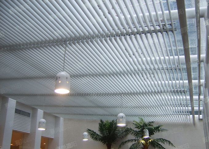 201312130146004343.jpg