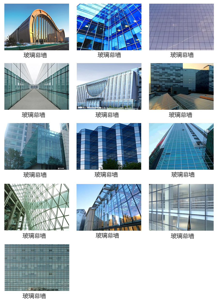 未标题-2.jpg