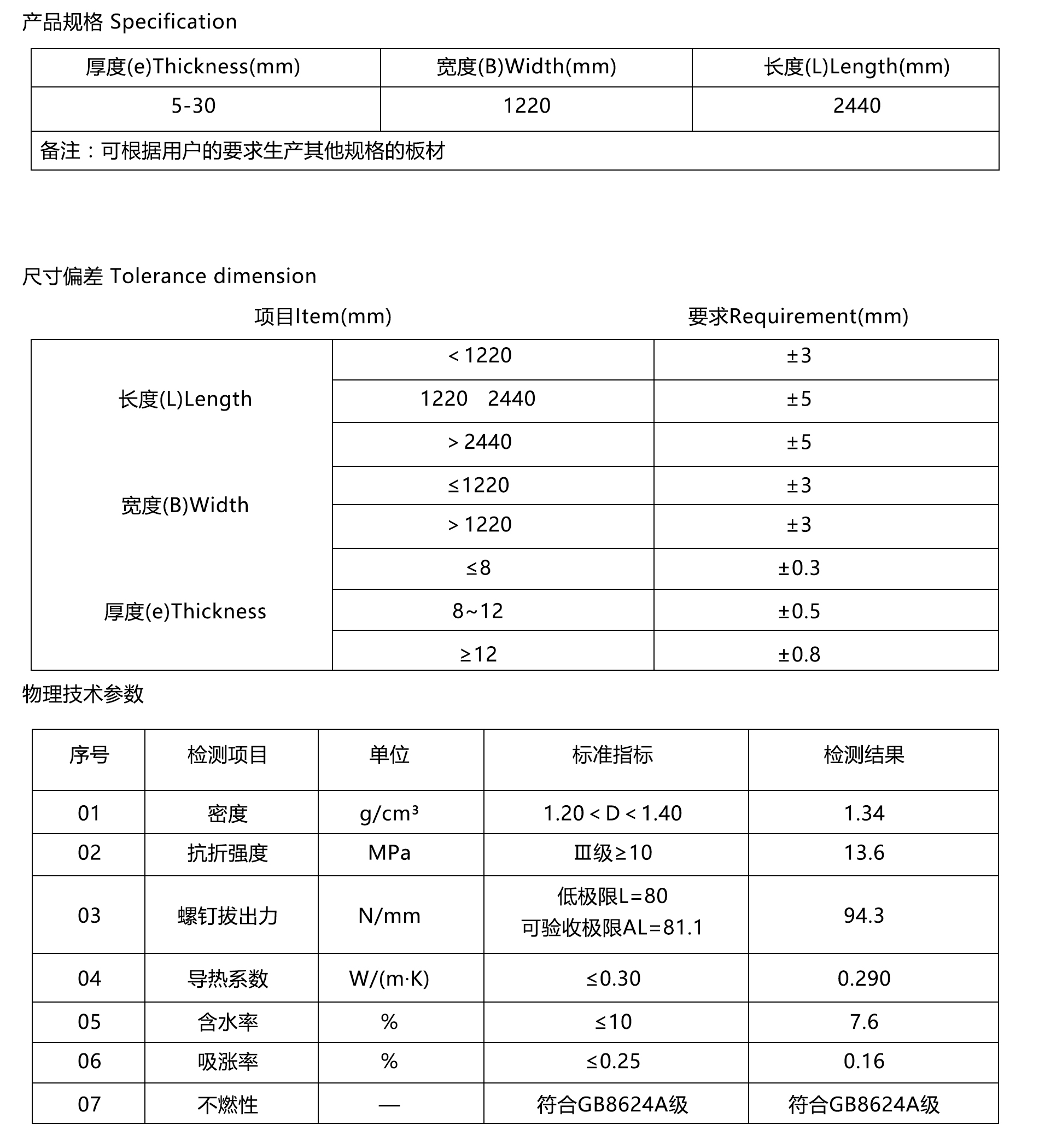 硅酸钙.jpg