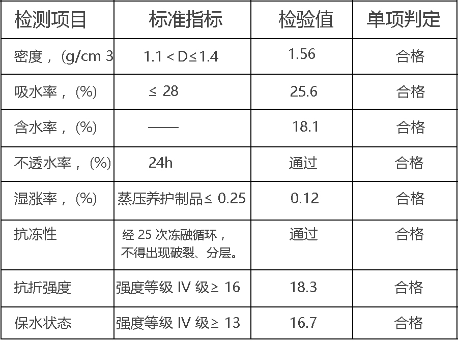 未标题-2.jpg