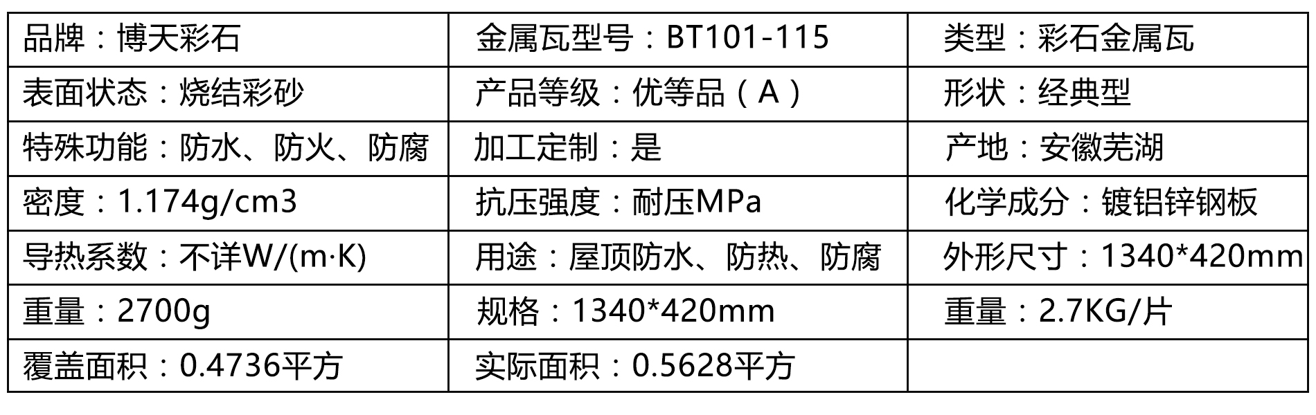 表格.jpg