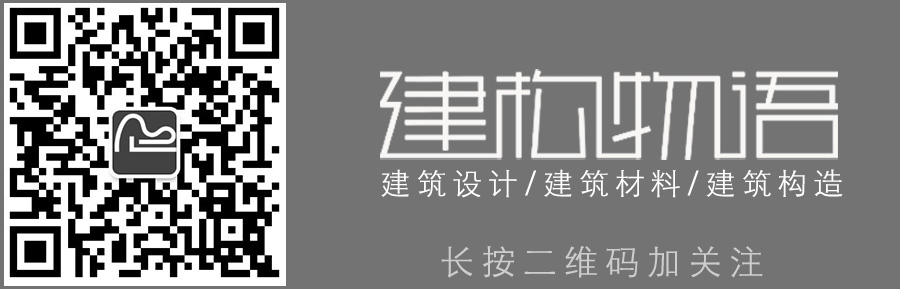 关注1.jpg