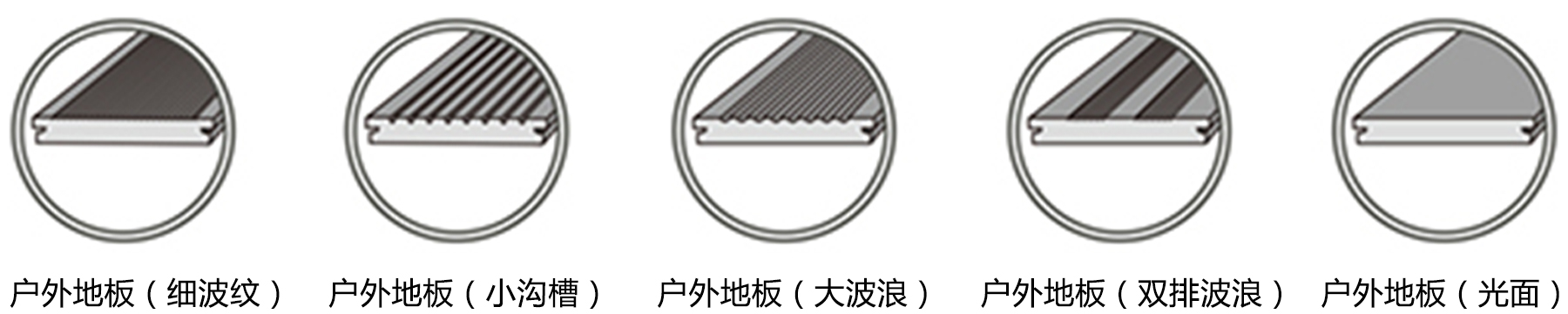 产品01.jpg