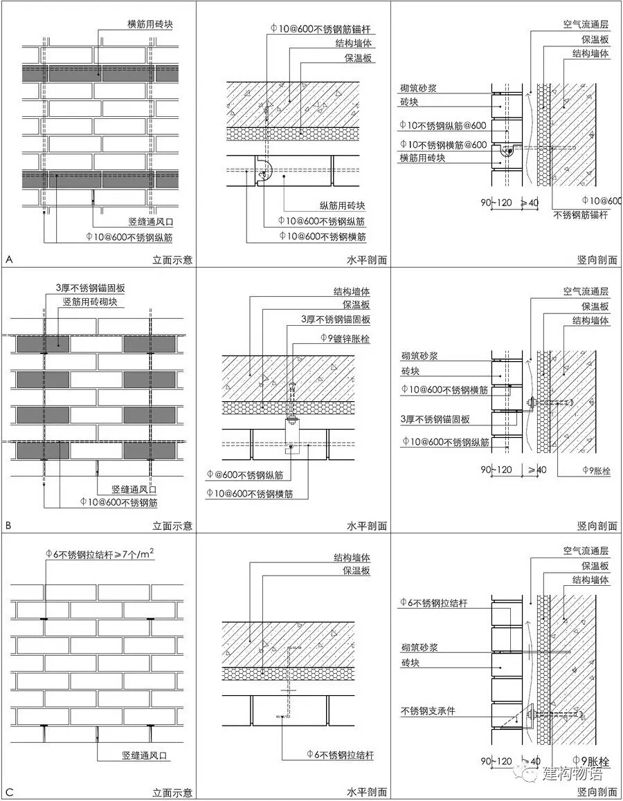 微信图片_20171122101950.jpg