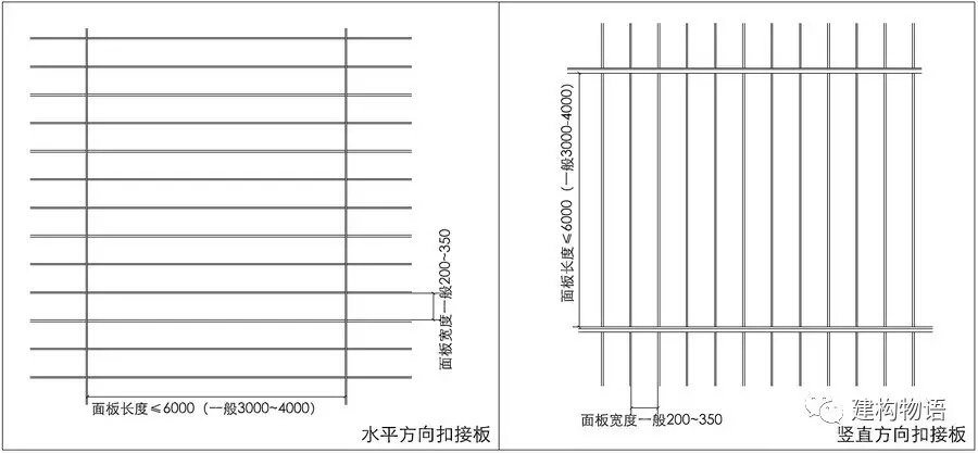 微信图片_201711231017135.jpg