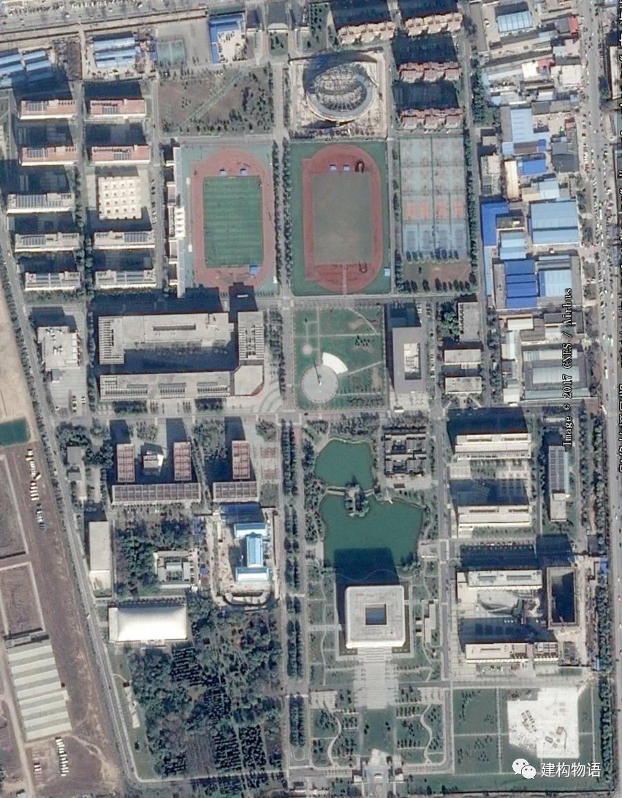 微信图片_201711231405204.jpg
