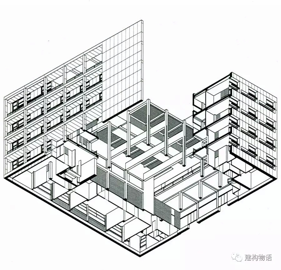 微信图片_20171123163015.jpg