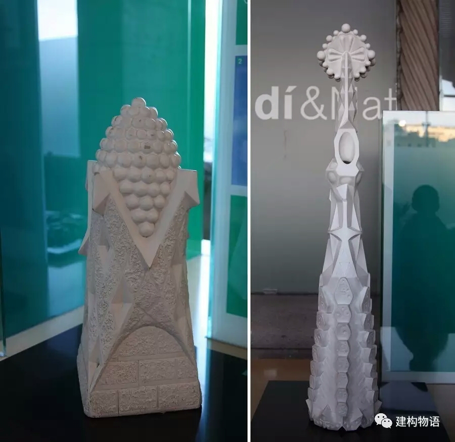 微信图片_201711241207316.jpg