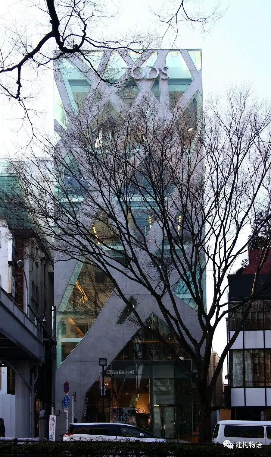 微信图片_201711241207314.jpg