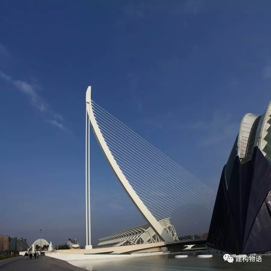 微信图片_201711271035192.jpg