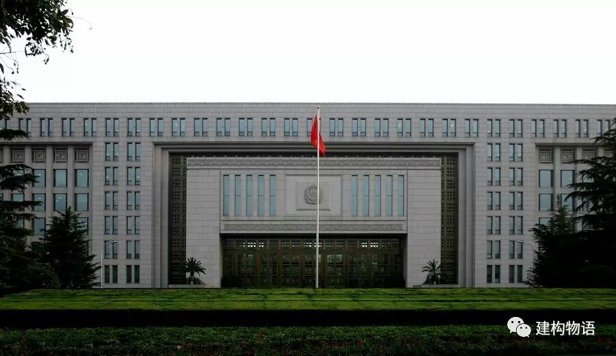 微信图片_201711281407269.jpg