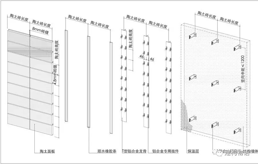 微信图片_201712061142182.jpg