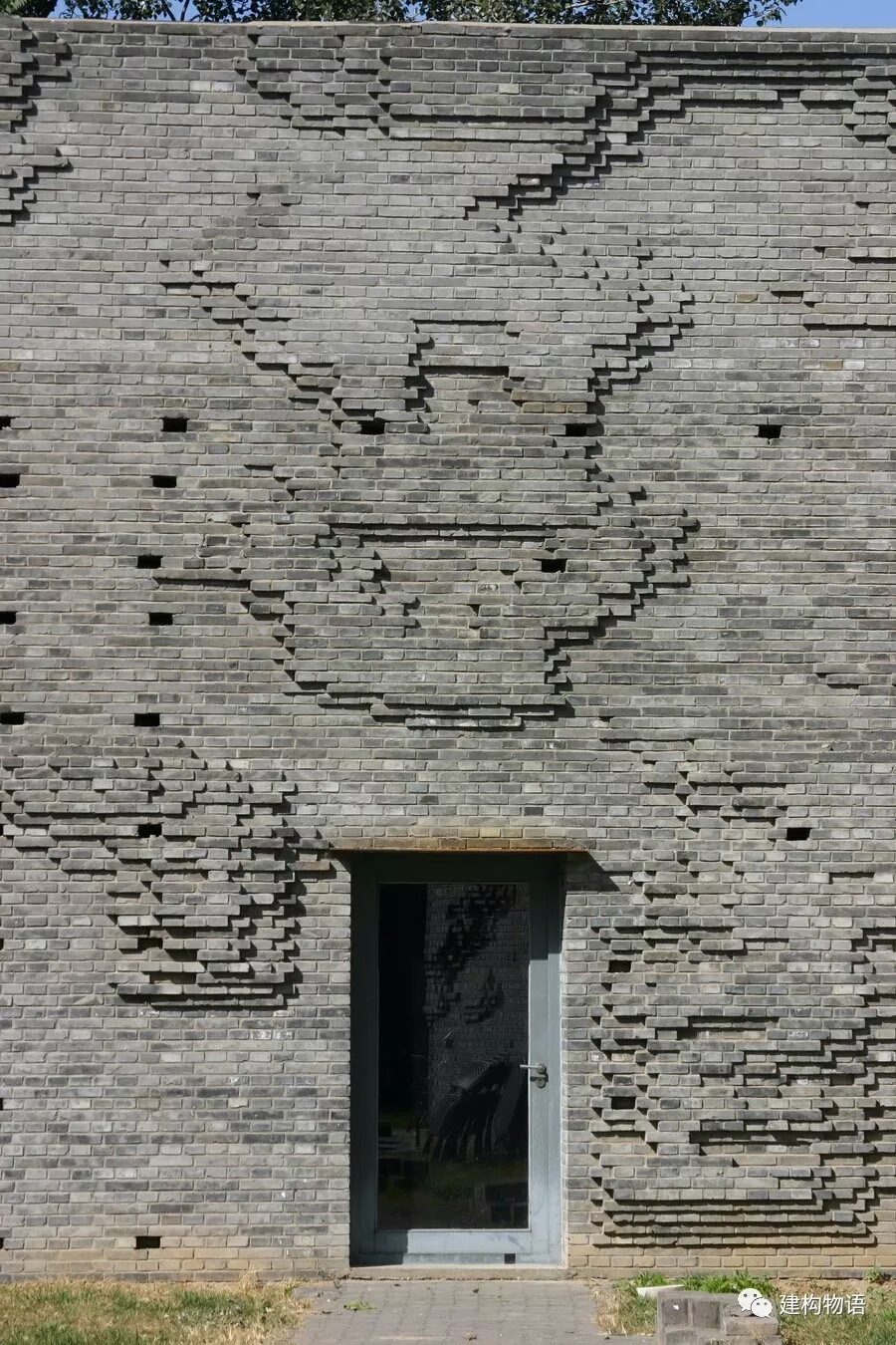 微信图片_2017121114301832.jpg