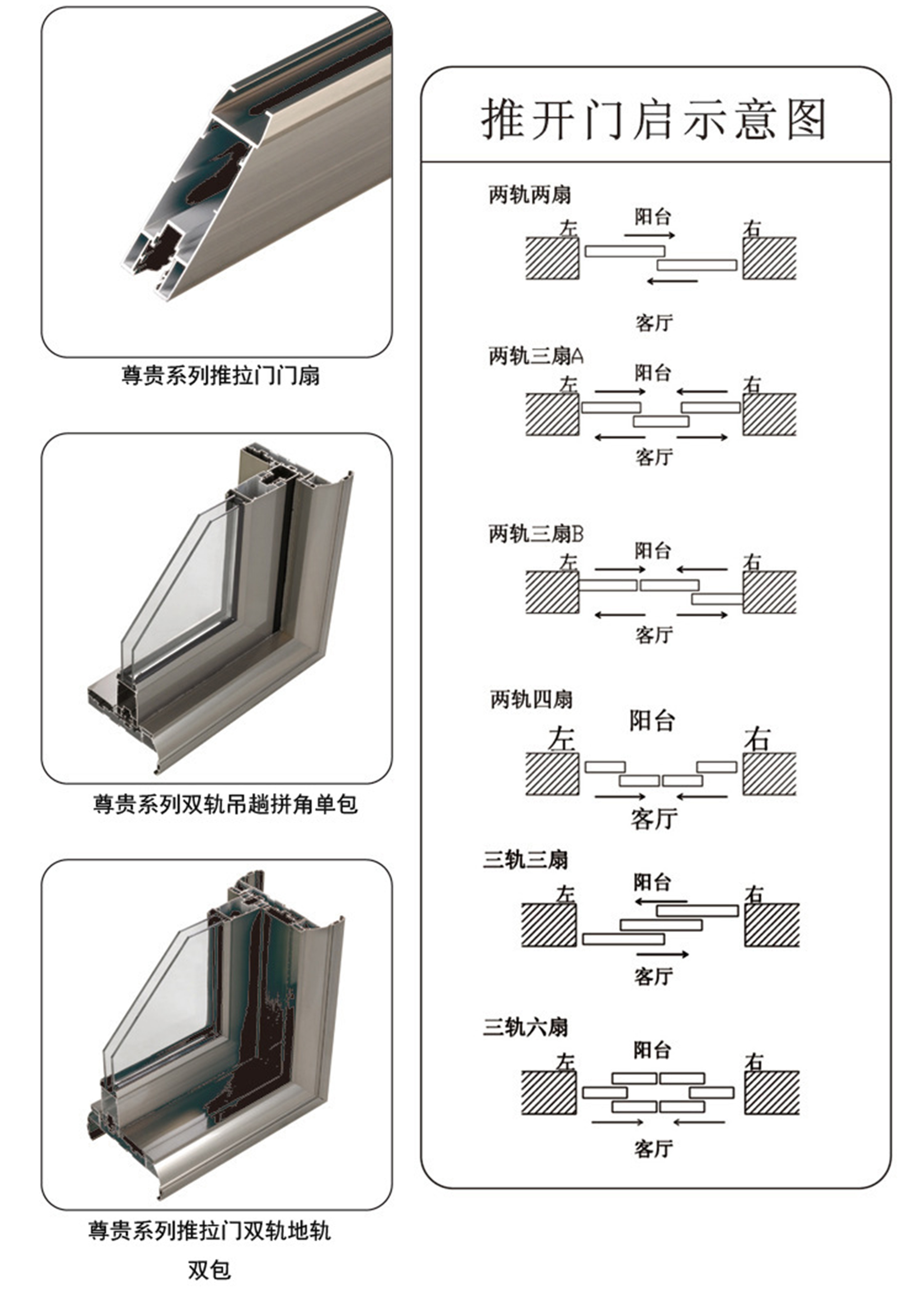 推开门示意图.jpg