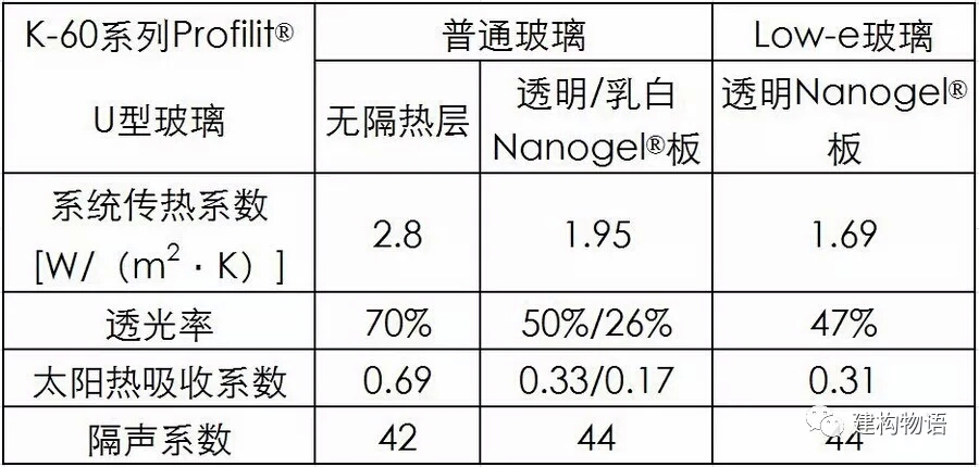 微信图片_201712291122179.jpg