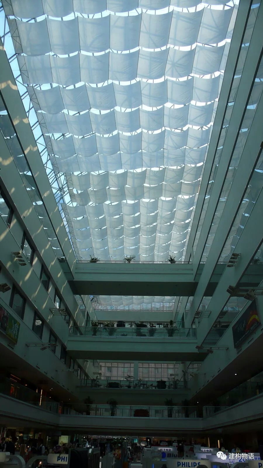 微信图片_2018010509531110.jpg