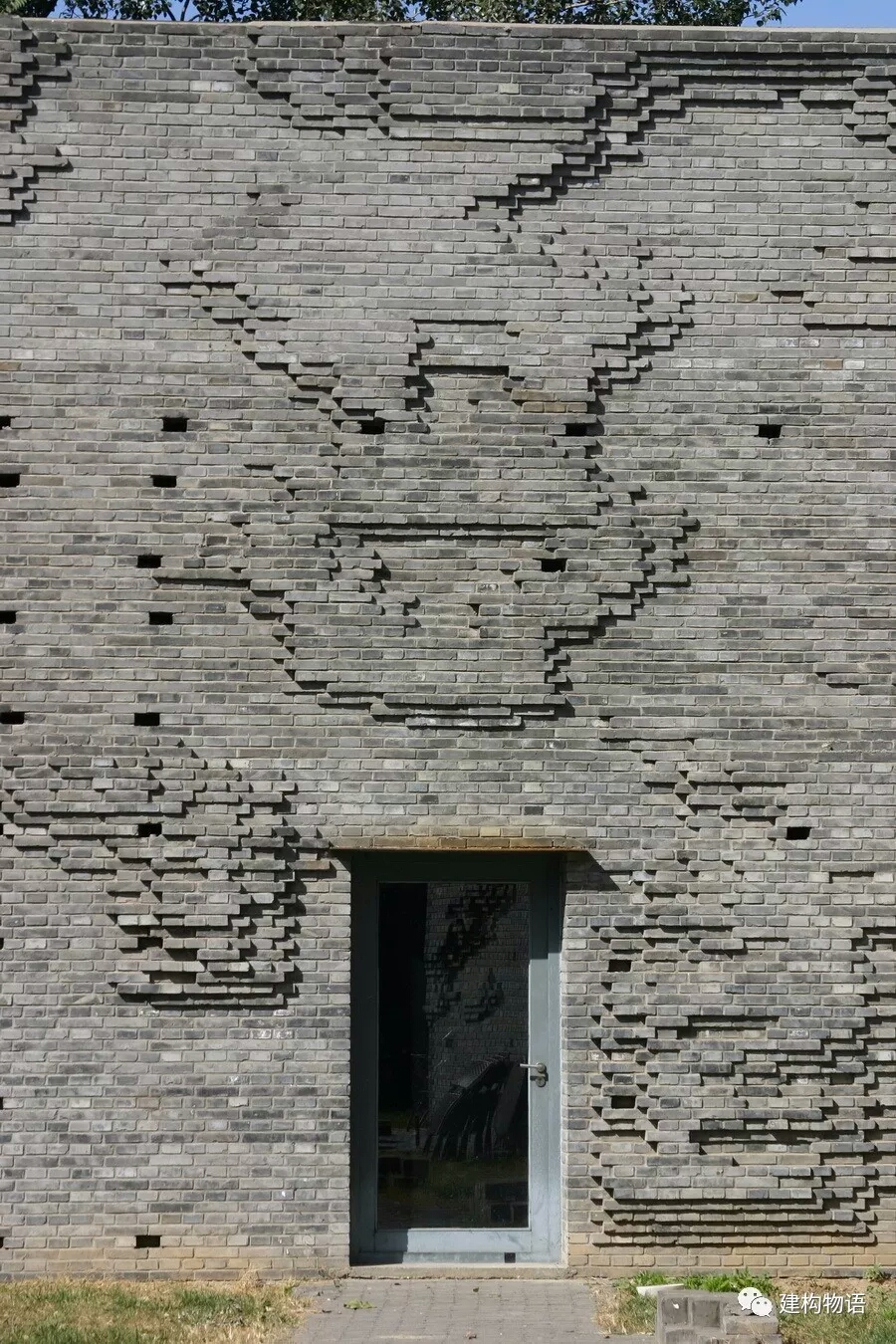 微信图片_2018011914441361.jpg
