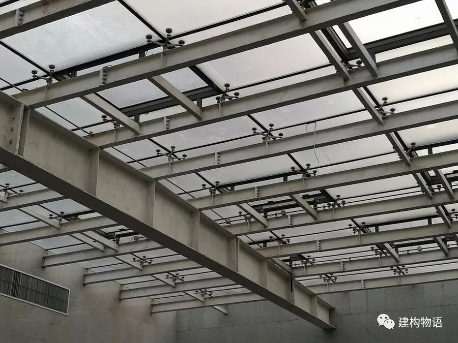 微信图片_2018020615340924.jpg