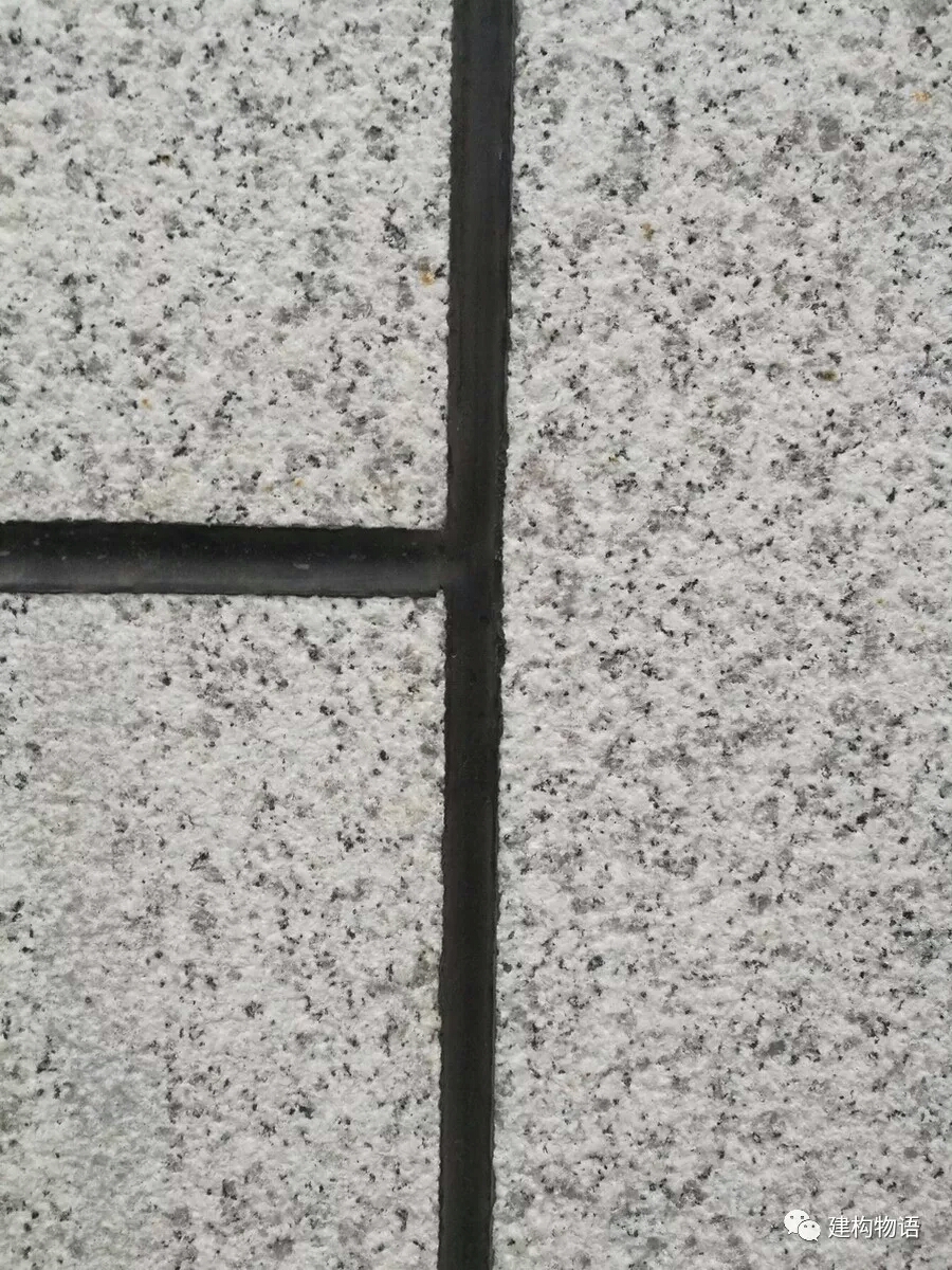 微信图片_2018020615340919.jpg