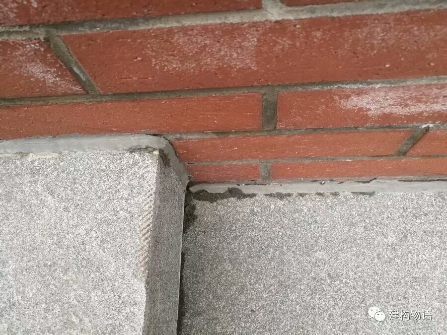 微信图片_2018020615340915.jpg