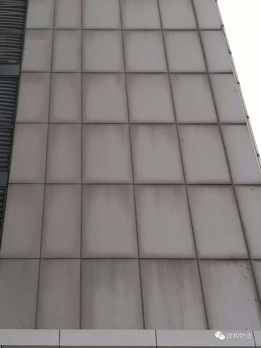 微信图片_2018020615340912.jpg
