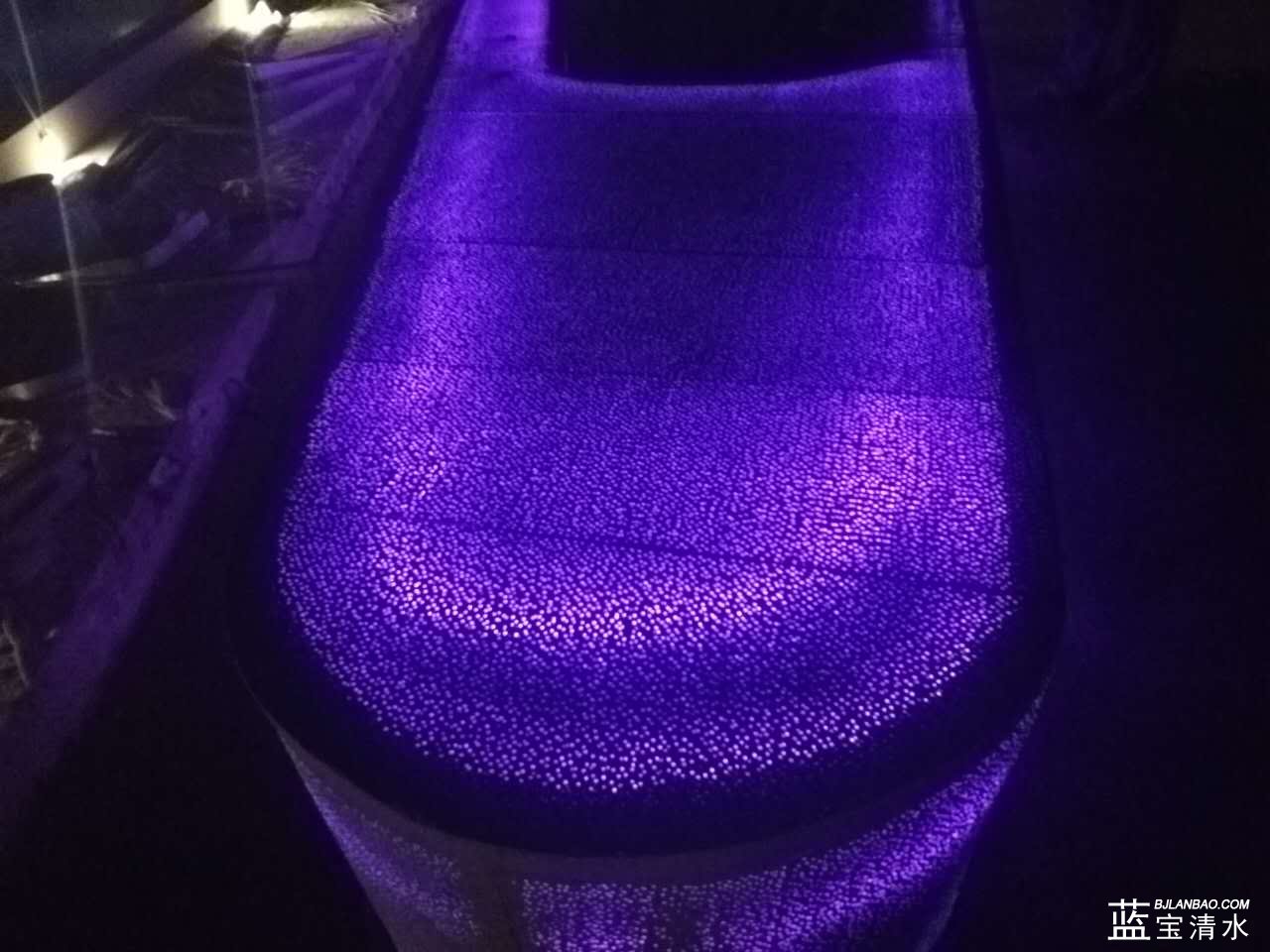 1521078772497026186.jpg
