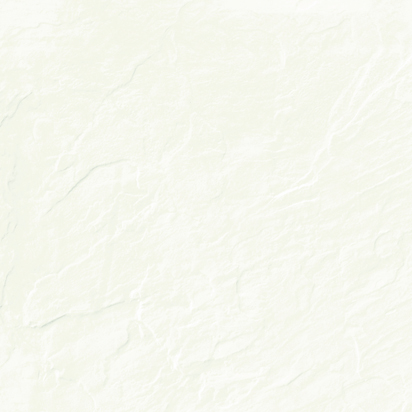 1522741475164038448.jpg