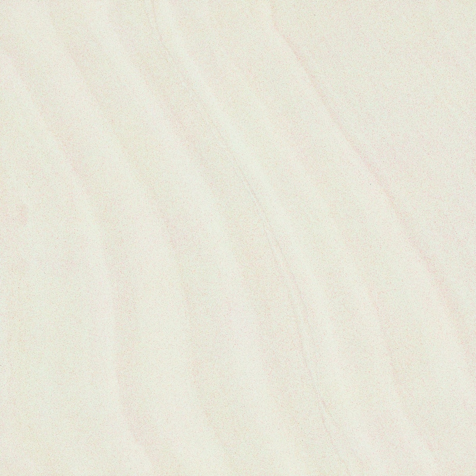 1522742796342055350.jpg